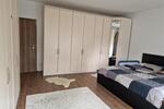 Etagenwohnung Schwarzenbruck - 4.5 Zimmer, 125 m&sup2;, 1.285&euro; | Angebot:25397692