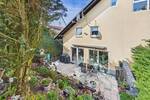 Mehrfamilienhaus, Wohnhaus Kierspe Kierspe Bahnhof - 4 Zimmer, 137 m&sup2;, 269.900&euro; | Angebot:26176024