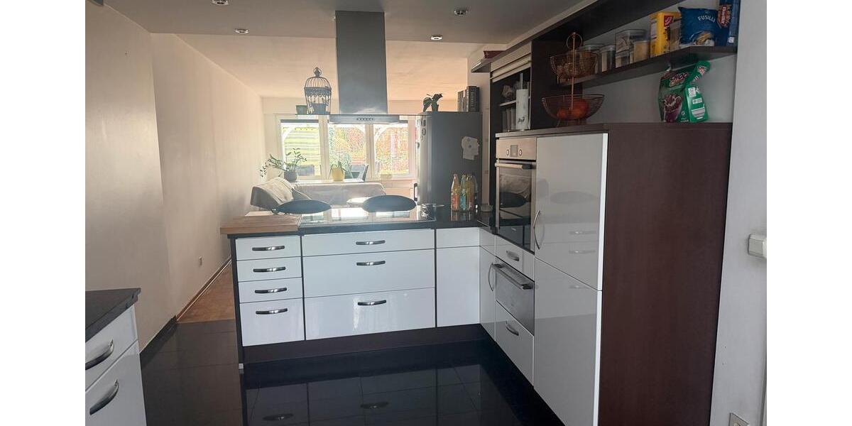 Reihenhaus Lotte - 5 Zimmer, 173 m&sup2;, 450.000&euro; | Angebot:24652850