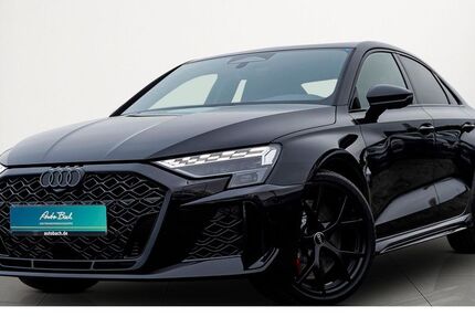 Audi RS3 2.450 km 69.940 &euro; Diez 65582