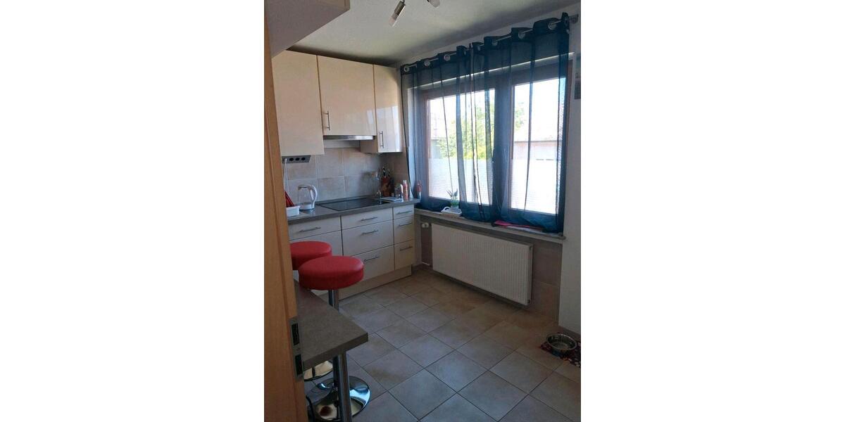 Einfamilienhaus Speicher - 6 Zimmer, 188 m&sup2;, 339.000&euro; | Angebot:27104300