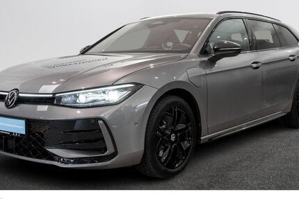 VW Passat 15.570 km 47.990 &euro; Hamburg 22457