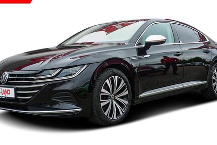 VW Arteon 78.853 km 26.950 &euro; Halle 06122