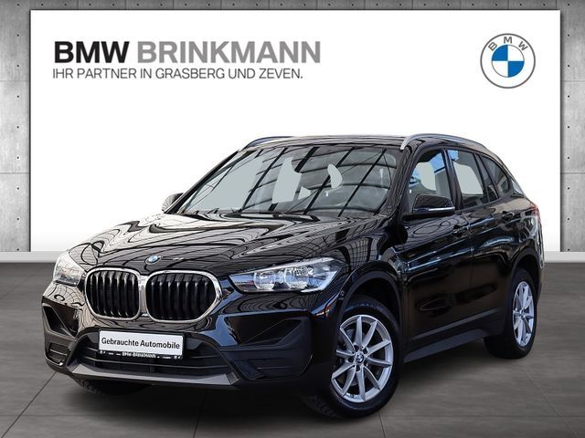 BMW X1 150.100 km 14.299 &euro; Zeven 27404