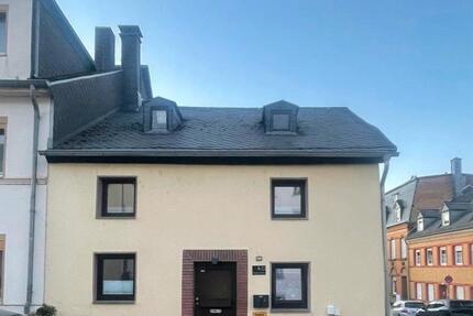 Haus Trier Kürenz - 4 Zimmer, 115 m&sup2;, 1.480&euro; | Angebot:26419569