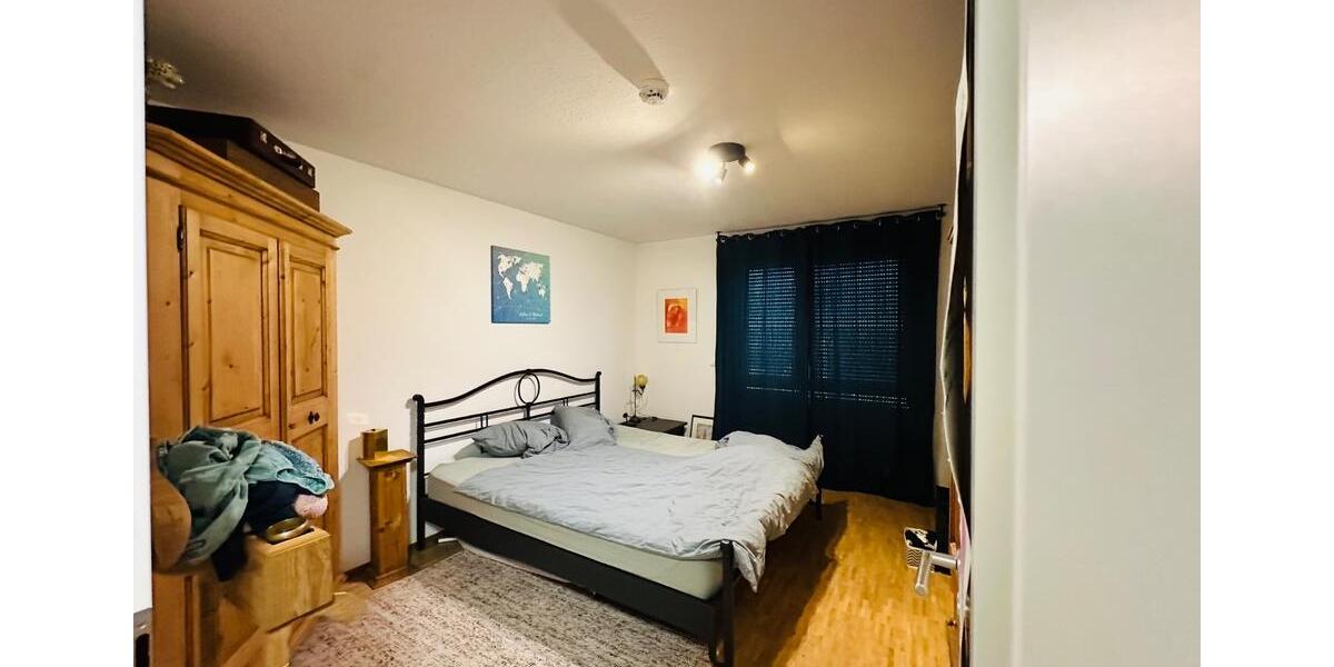 Erdgeschoßwohnung Aulendorf - 4 Zimmer, 101 m&sup2;, 444.000&euro; | Angebot:26876369