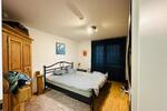 Erdgeschoßwohnung Aulendorf - 4 Zimmer, 101 m&sup2;, 444.000&euro; | Angebot:26876369