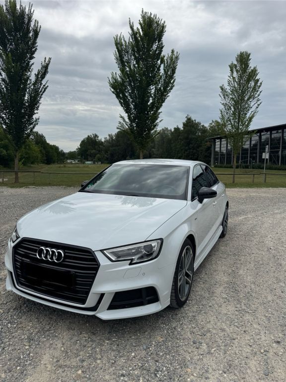 A3