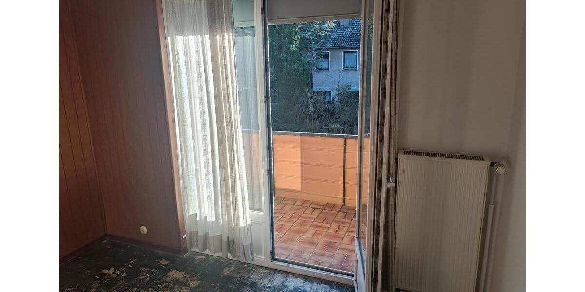 Reihenhaus Braunschweig Südstadt- Rautheim- Mascherode - 5 Zimmer, 113 m&sup2;, 320.000&euro; | Angebot:27118392