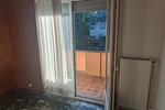 Reihenhaus Braunschweig Südstadt- Rautheim- Mascherode - 5 Zimmer, 113 m&sup2;, 320.000&euro; | Angebot:27118392