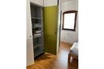 Erdgeschoßwohnung Emskirchen - 3 Zimmer, 90 m&sup2;, 765&euro; | Angebot:26142983