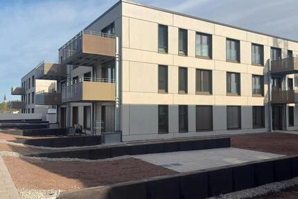 Wohnung Lindau (Bodensee) - 2 Zimmer, 50 m&sup2;, 600&euro; | Angebot:26351395