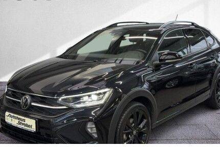 VW Taigo 16.548 km 25.990 € Schnaittach 91220