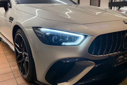 Mercedes-Benz AMG GT 33.486 km 105.910 &euro; Eggebek 24852