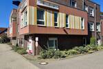 Etagenwohnung Walsrode - 2 Zimmer, 52 m&sup2;, 149.000&euro; | Angebot:26155503