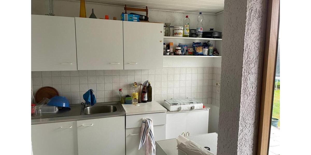 Grundstück Berlin Steglitz-Zehlendorf - 3.500&euro; | Angebot:26395585
