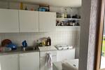 Grundstück Berlin Steglitz-Zehlendorf - 3.500&euro; | Angebot:26395585