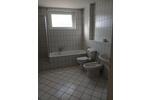 Etagenwohnung Homburg - 3 Zimmer, 102 m&sup2;, 950&euro; | Angebot:26425776