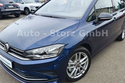 VW Golf 56.700 km 20.990 € Dunningen 78655