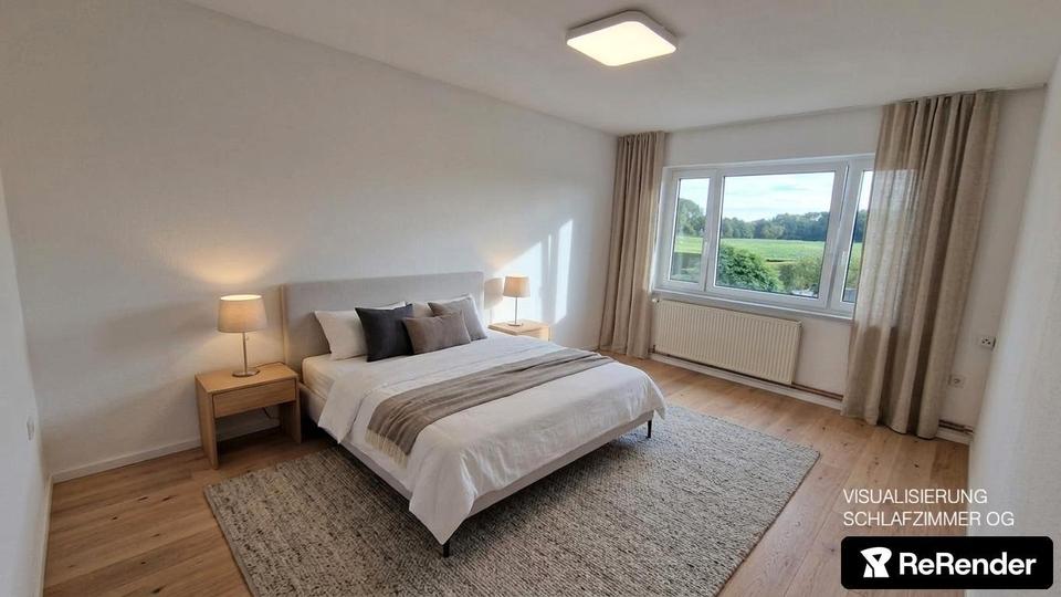 Einfamilienhaus Kühlungsborn - 7 Zimmer, 180 m&sup2;, 579.000&euro; | Angebot:26942185
