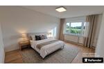 Einfamilienhaus Kühlungsborn - 7 Zimmer, 180 m&sup2;, 579.000&euro; | Angebot:26942185