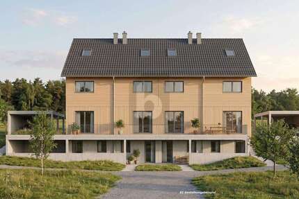 Grundstück Fahrenzhausen - 860.000&euro; | Angebot:27102303