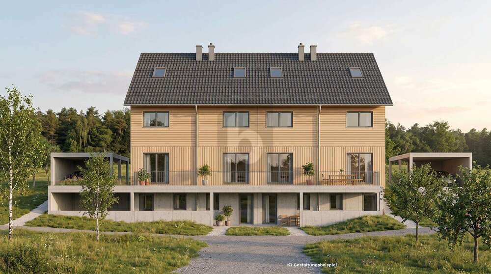 Grundstück Fahrenzhausen - 860.000&euro; | Angebot:27102303