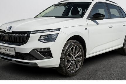 Skoda Kamiq 22.600 km 26.979 &euro; Schenefeld 22869