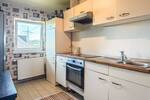 Einfamilienhaus Koblenz Industriegebiet - 3 Zimmer, 187.000&euro; | Angebot:26731194