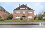 Etagenwohnung Bad Segeberg - 2 Zimmer, 86 m&sup2;, 850&euro; | Angebot:26306279