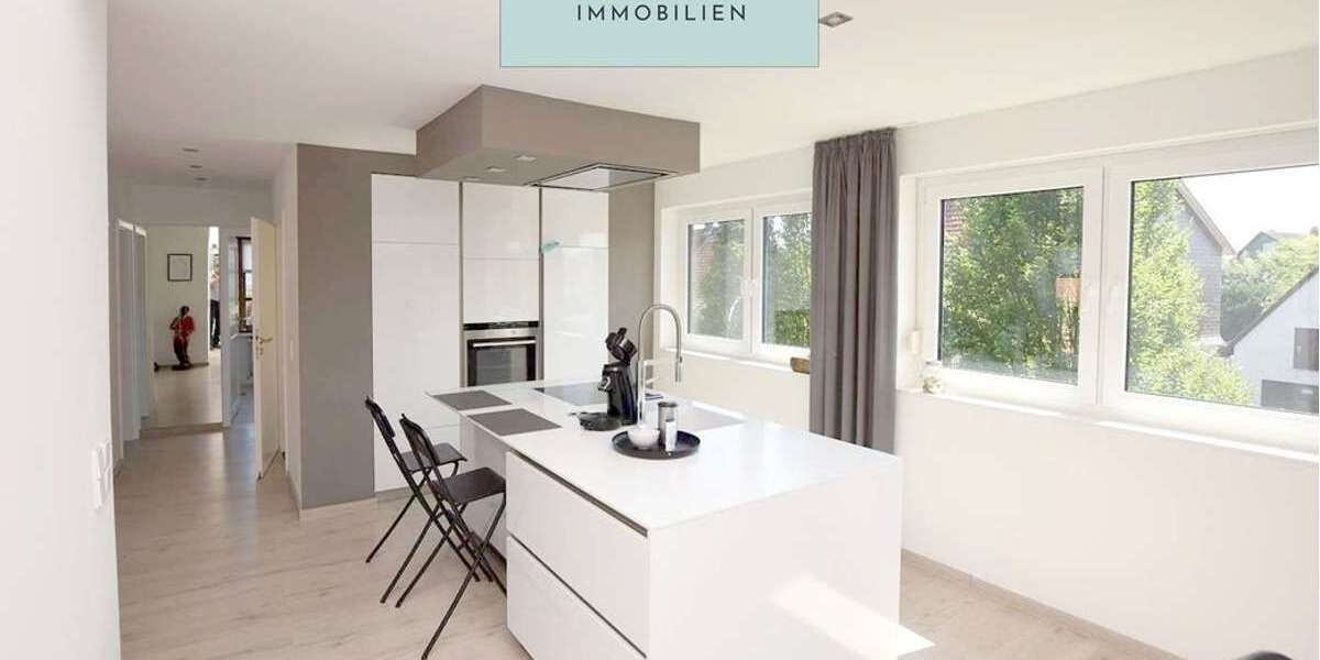 Wohnung zum Mieten in Isenbüttel 1.000 € 85 m² 3 zimmer