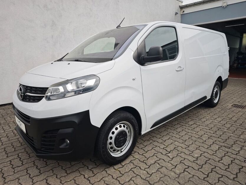 Vivaro