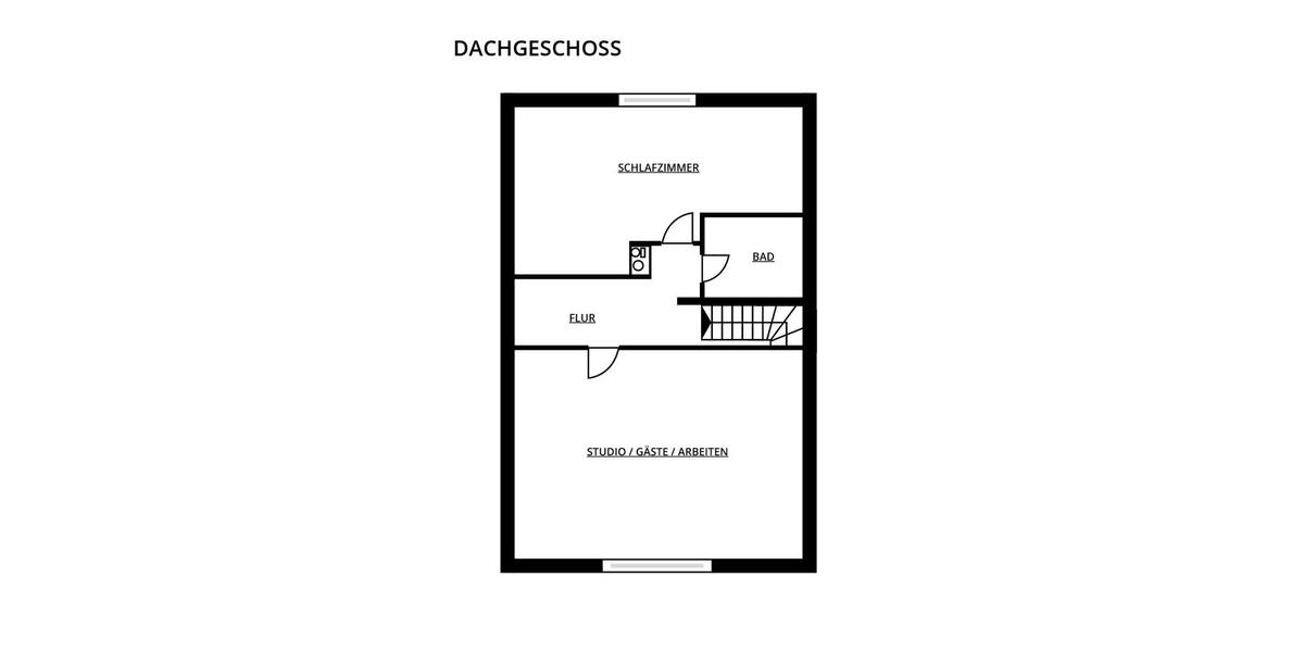 Einfamilienhaus Schwarmstedt - 5 Zimmer, 167 m&sup2;, 1.950&euro; | Angebot:26430916