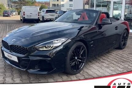 BMW Z4 72.690 km 31.840 &euro; Leonberg 71229