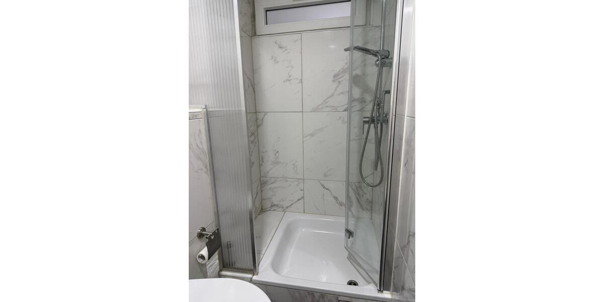 Etagenwohnung Karlsruhe Innenstadt-Ost - 2 Zimmer, 47 m&sup2;, 1.080&euro; | Angebot:26032175