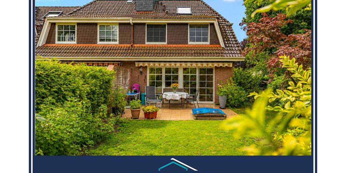 Einfamilienhaus Kaltenkirchen - 4 Zimmer, 102 m&sup2;, 399.000&euro; | Angebot:27018921