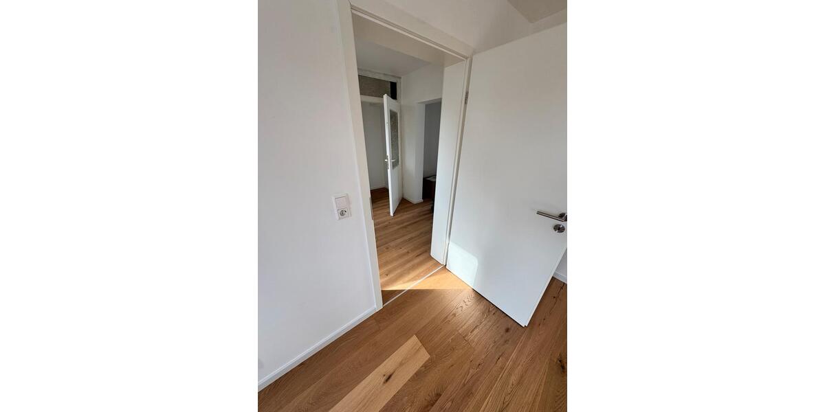 Einfamilienhaus Ettenheim - 4 Zimmer, 95 m&sup2;, 1.350&euro; | Angebot:26064509