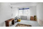 Mehrfamilienhaus, Wohnhaus Stadtilm - 9 Zimmer, 330 m&sup2;, 144.500&euro; | Angebot:26128282