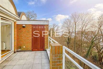 Wohnung zum Kaufen in Bremen 239.000 € 73.26 m² 1 zimmer