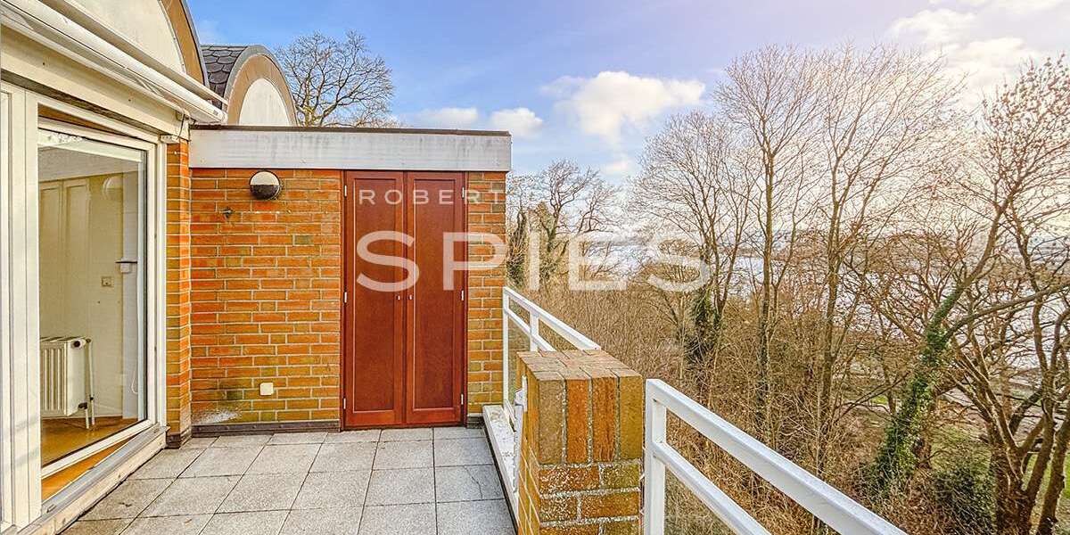 Wohnung zum Kaufen in Bremen 239.000 € 73.26 m² 1 zimmer