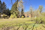 HORN IMMOBILIEN ++ Einfamilienhaus ruhige Lage bei Pasewalk - Doppelhaushälfte Belling Belling | Angebot:26647227