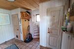 Einfamilienhaus Osterode am Harz - 4 Zimmer, 135 m&sup2;, 270.000&euro; | Angebot:26927195