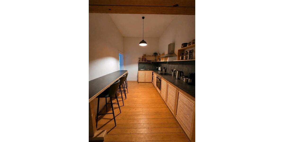 Mehrfamilienhaus, Wohnhaus Karlsruhe - 21 Zimmer, 620 m&sup2;, 2.850.000&euro; | Angebot:27170971