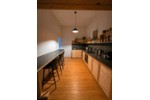 Mehrfamilienhaus, Wohnhaus Karlsruhe - 21 Zimmer, 620 m&sup2;, 2.850.000&euro; | Angebot:27170971