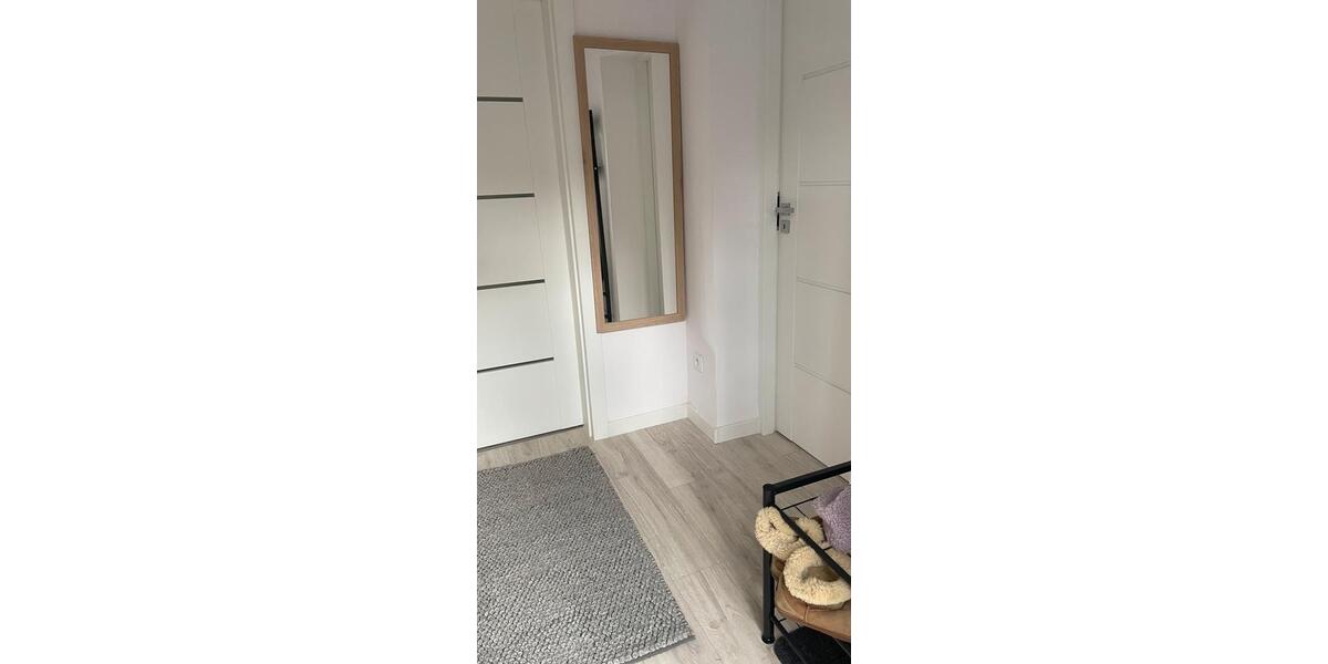 Etagenwohnung Bovenden - 2 Zimmer, 33 m&sup2;, 129.900&euro; | Angebot:26956259
