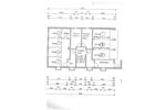 3-Zimmer-Wohnung, 77 m² in Regensburg Nord in kleiner Wohnanlage