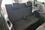 Skoda Kodiaq Style LED ACC AHK Memory Kamera Keyless 66.900 km 35.500 &euro; Garrel 49681