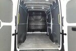 VW Crafter Kasten 35 L3H3 KAMERA PDC KLIMA DAB 30.879 km 38.990 &euro; Sangerhausen 06526