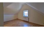 Etagenwohnung Lauingen (Donau) - 5 Zimmer, 95 m&sup2;, 264.000&euro; | Angebot:26823801