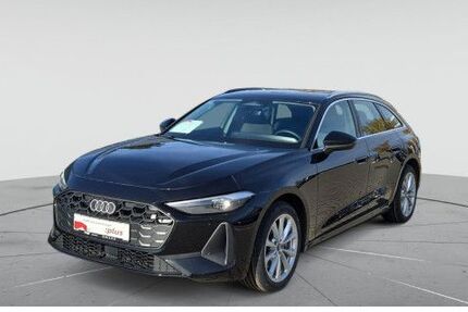Audi A5 20.211 km 38.499 &euro; Darmstadt 64295